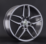 Диск оригинальный (Replica) для Audi дизайн A124