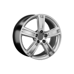 Диск оригинальный (Replica) для Audi дизайн A22