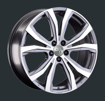 Диск Replica для Audi Модель A133