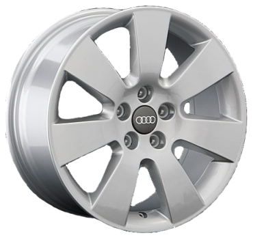 Диск Replica для Audi Модель A20